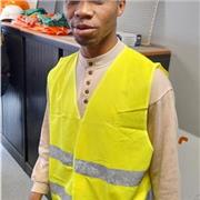 Aides aux devoirs et soutiens scolaires